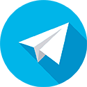 Написать в telegram